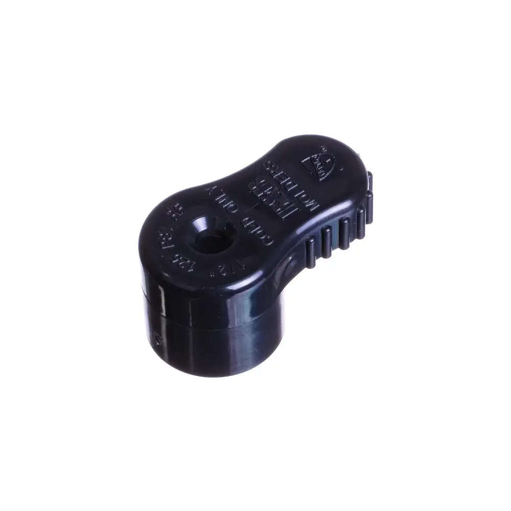 Mini Diverter Handle - Blue - BBM94146